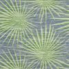 PALM FROND T10141
